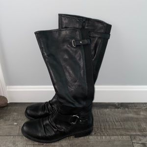 super cute boots
